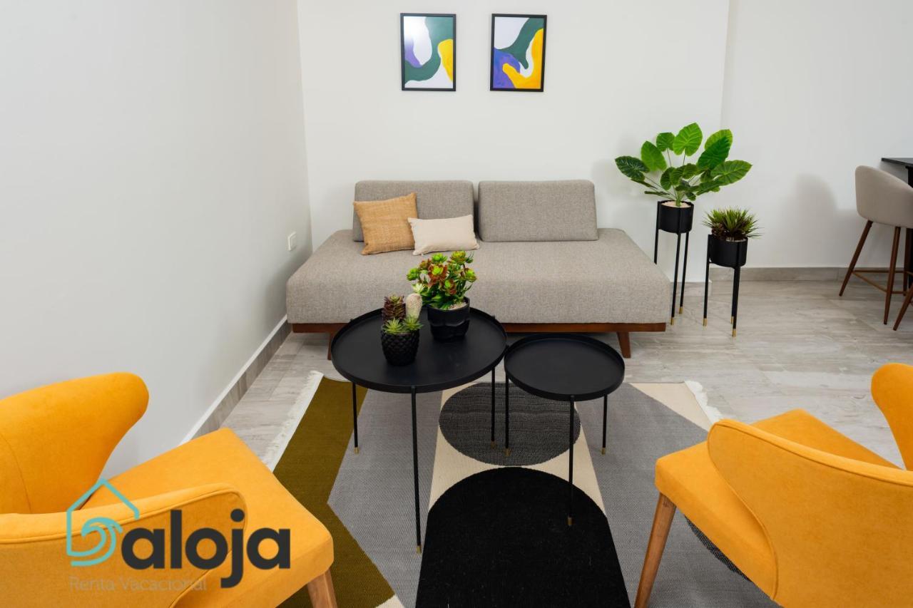 Torre Sofia Magnific Apartments & Estudios With Great Amenities Cancun Ngoại thất bức ảnh